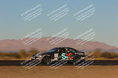 media/Nov-12-2022-Nasa (Sat) [[1029d3ebff]]/Race Group A/Race 1 (Set 3)/